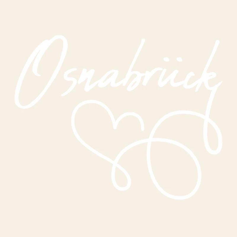 Cœur d’Osnabrück