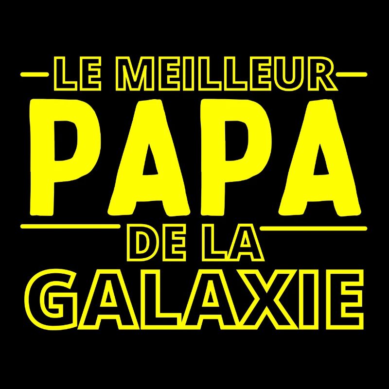 papa, meilleur papa