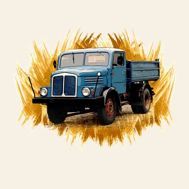 IFA S4000