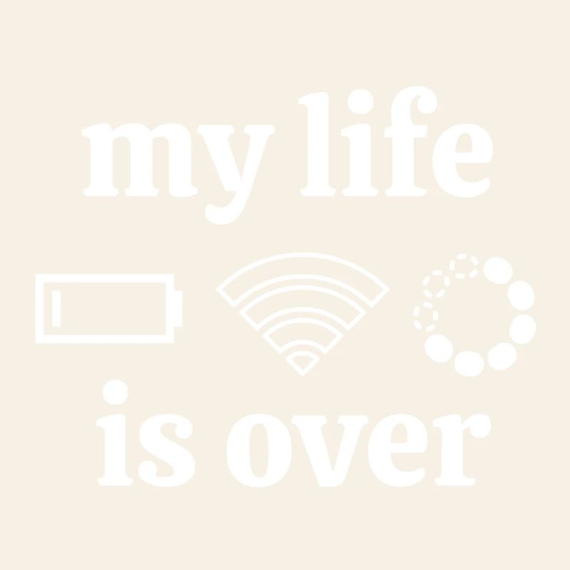 internet, internet connection, geek