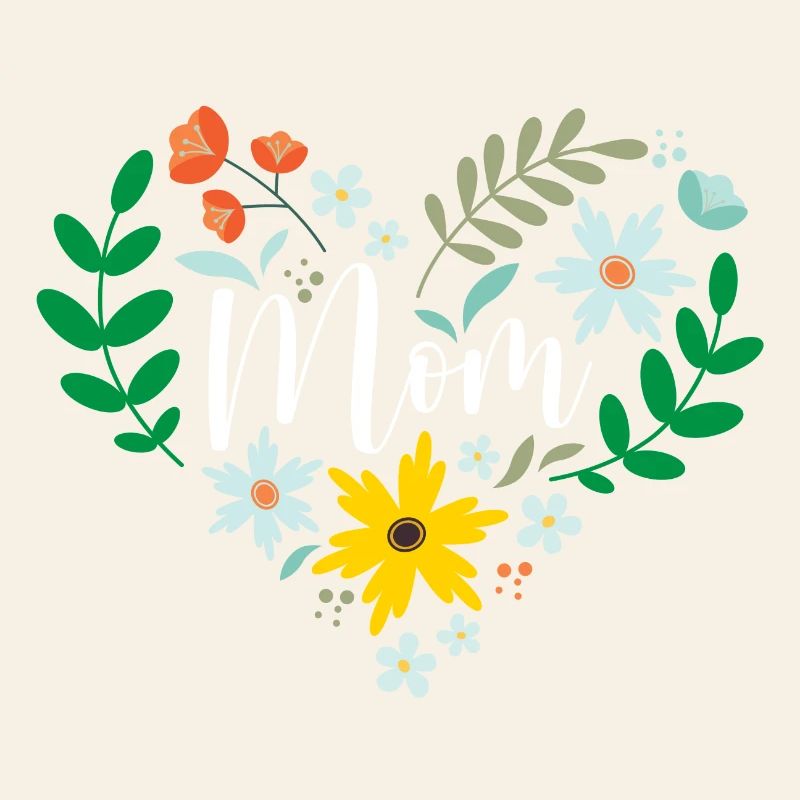 Beste Mutter aller Zeiten