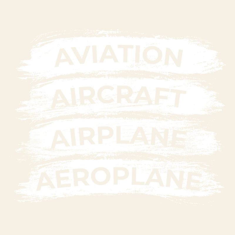 Airplane Lovers Schedule