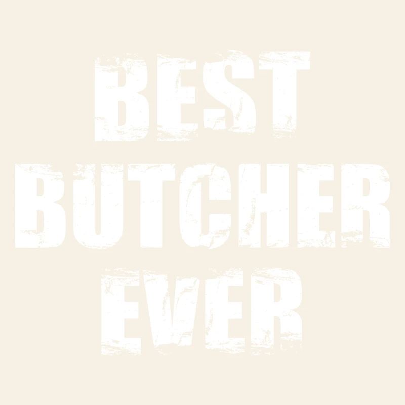 Meilleur boucher