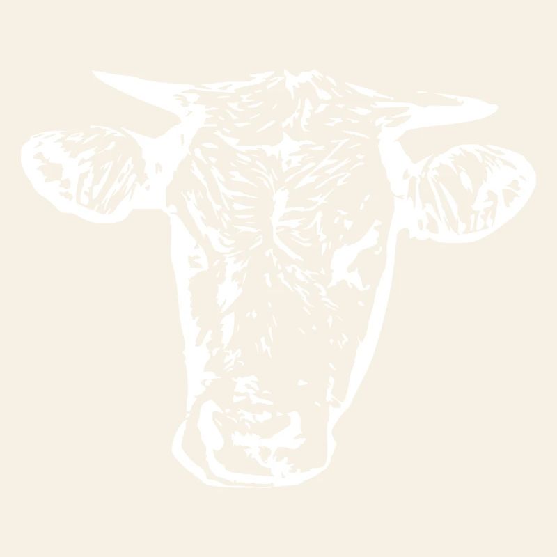 Vache