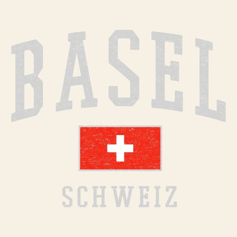 Bâle