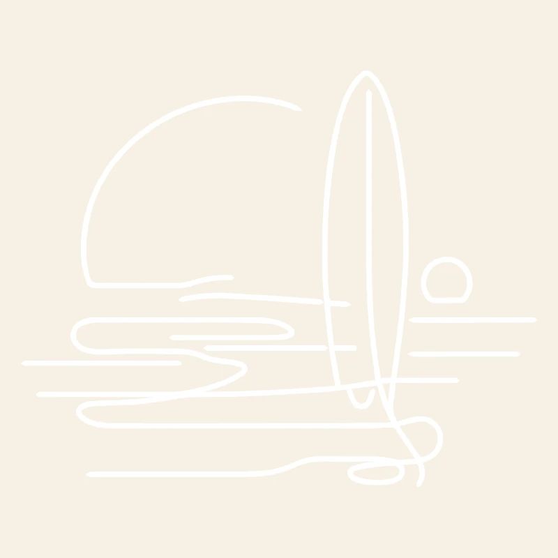 Surf