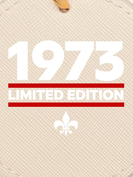 1973 Limited Edition