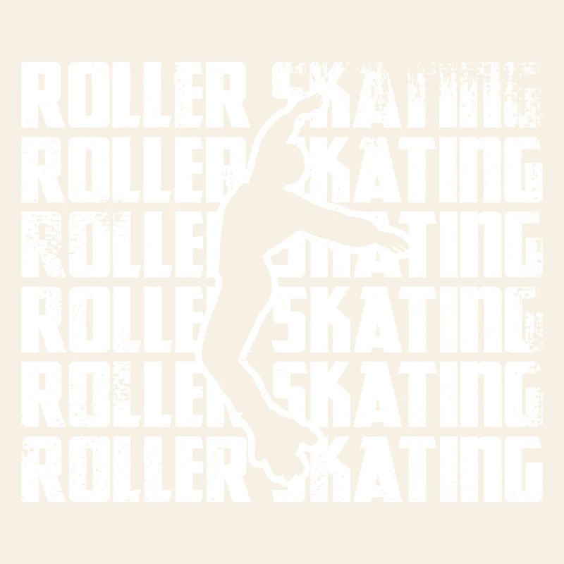 Rollkunstlauf