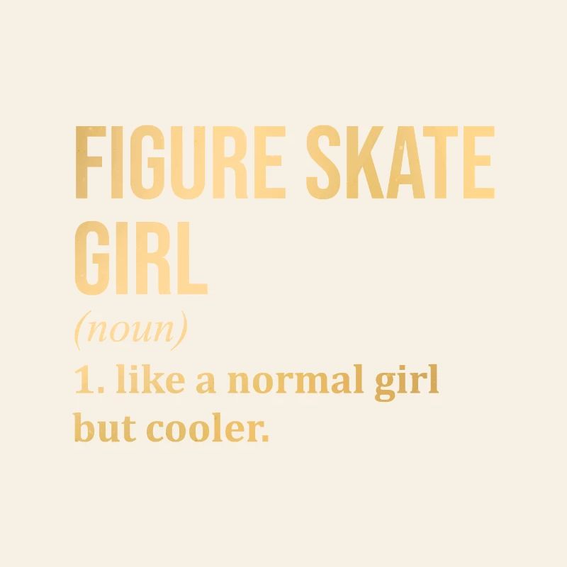 Figure Skating