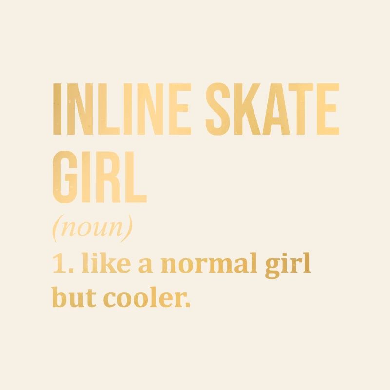 Inline-Skating