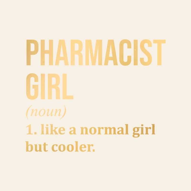Pharmacy