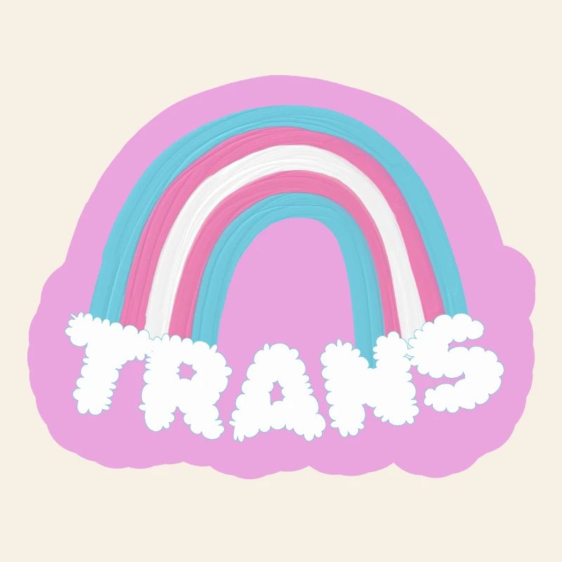 Transgenre
