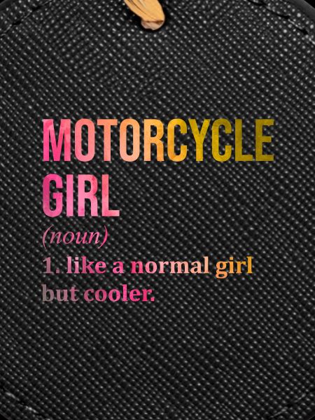 Motorcycle Motorcycle Motorcycle
