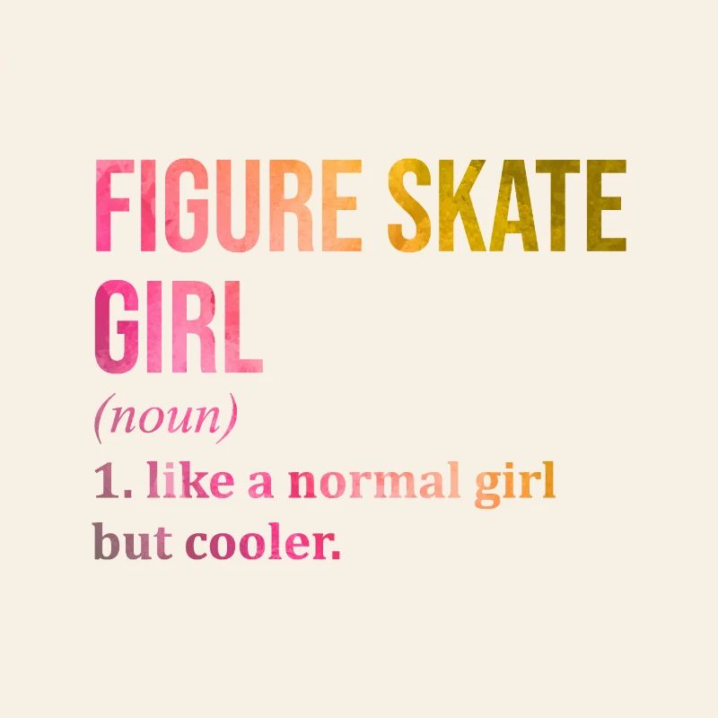 Figure Skating