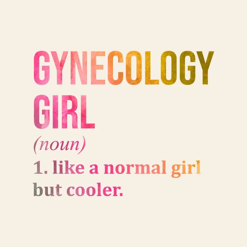 Gynecology