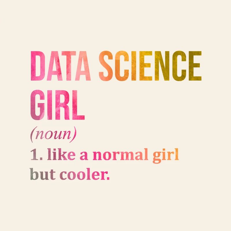 Datenwissenschaft