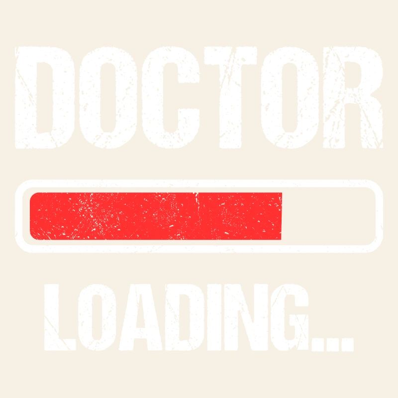 Doctor Loading I