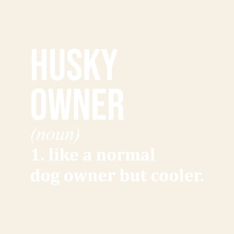 Husky