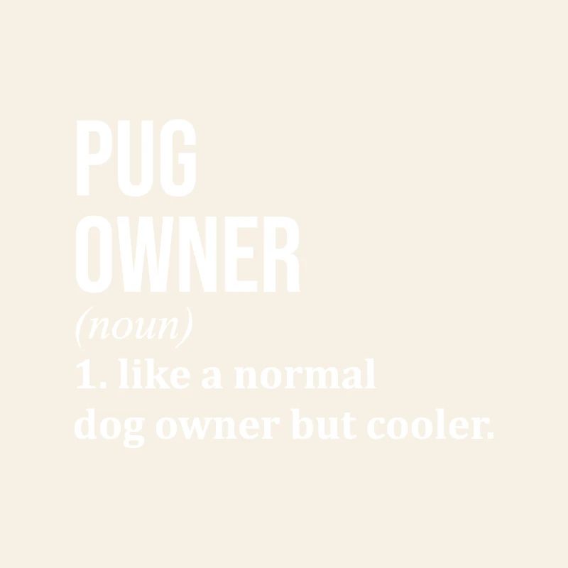 Pug