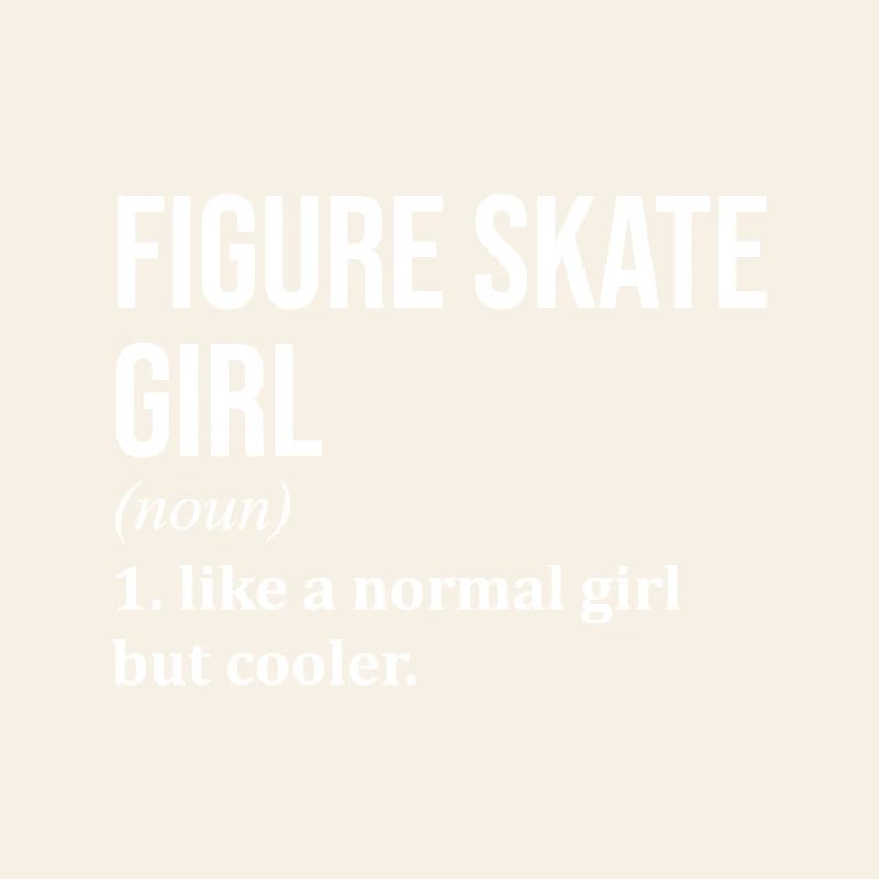 Figure Skating
