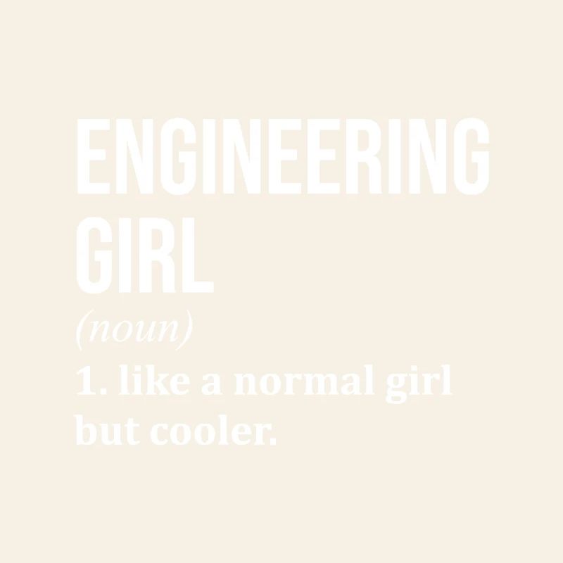 Engineer