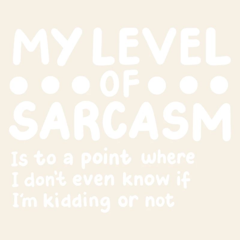 Sarkasmus Sarkastisch