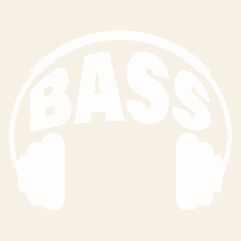 BASSE