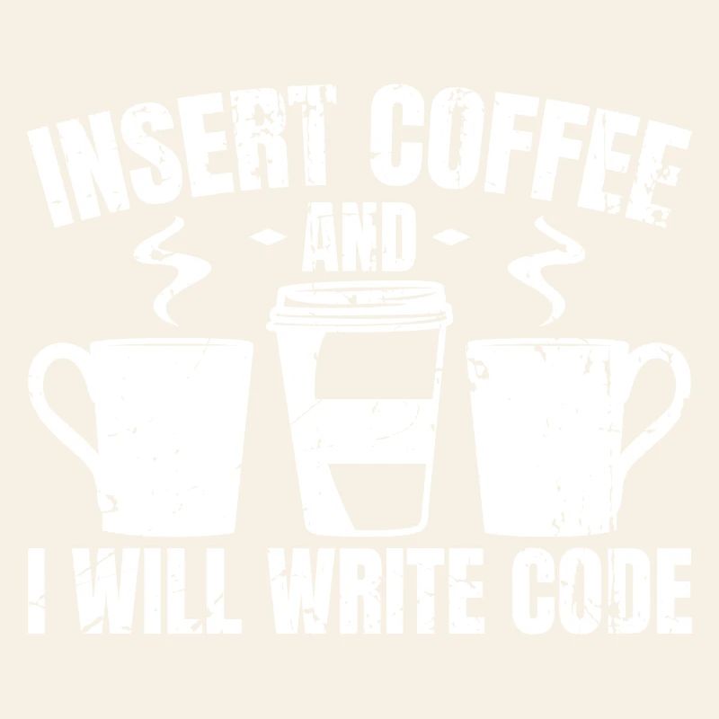 Programmeur Blagues drôles