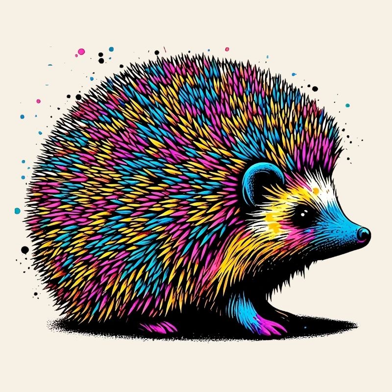 Hedgehog