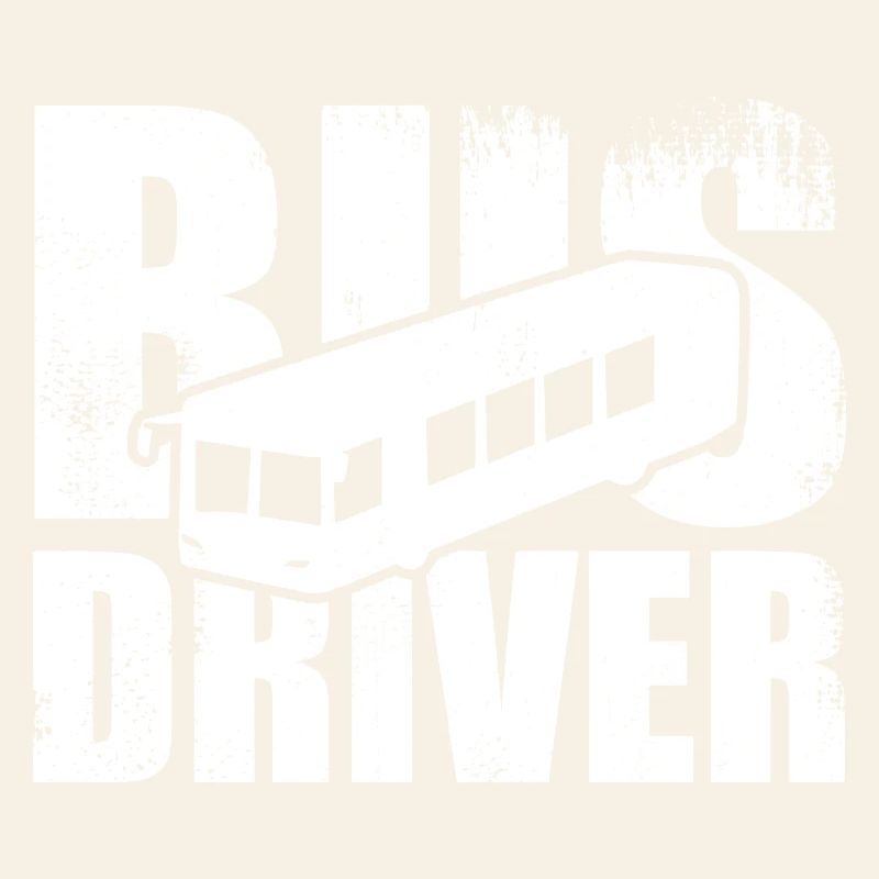 Bus Driver