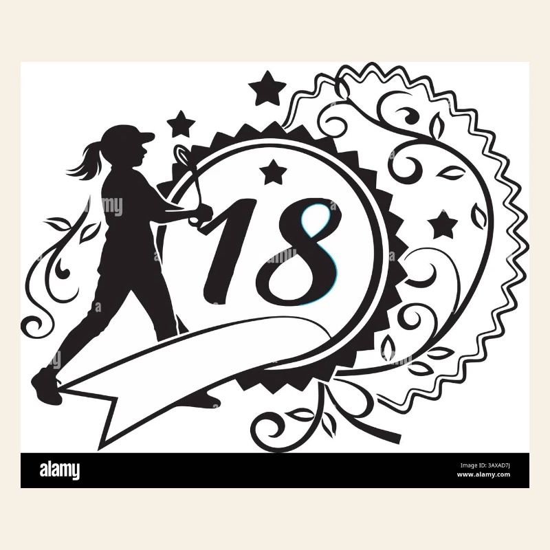 Conception de test 18 Plus