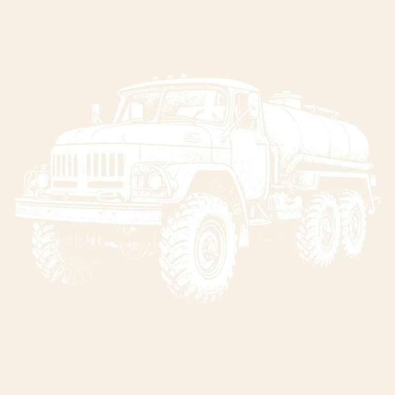 Colosse rétro robuste