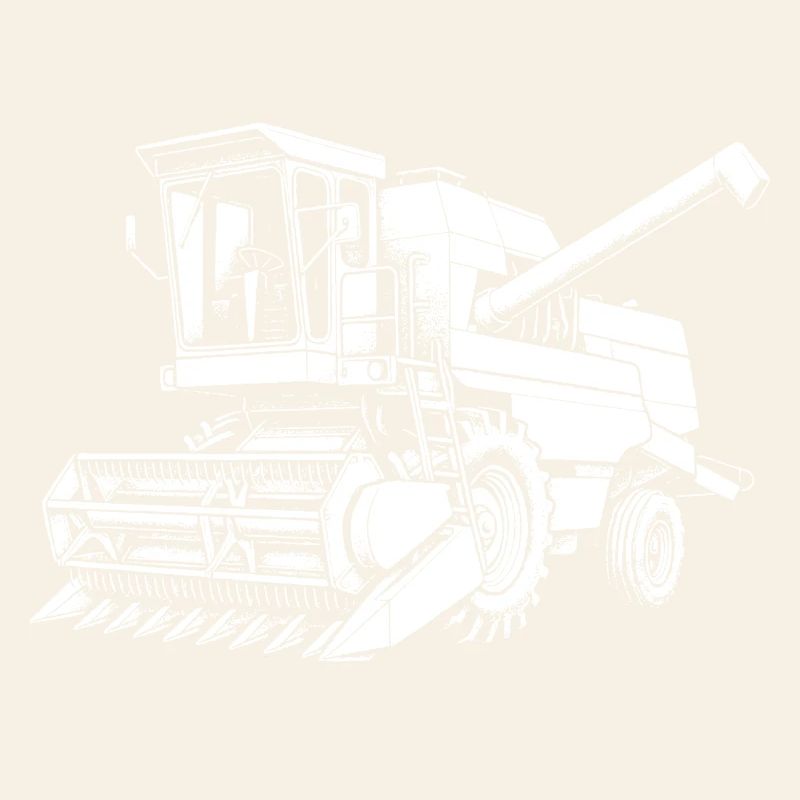 L’énergie de la RDA – E517