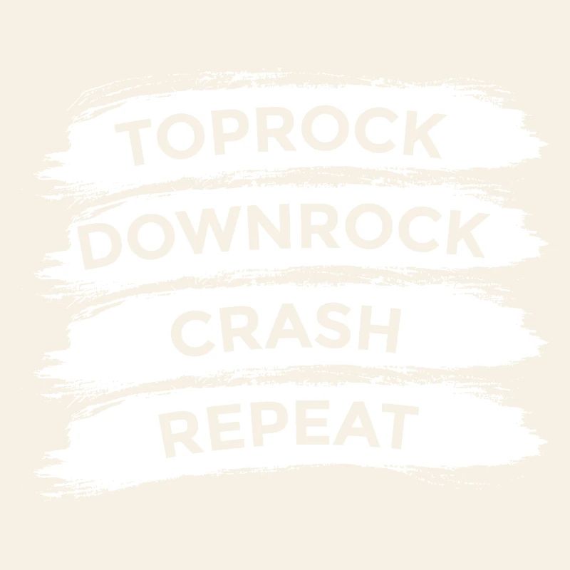 Breakdance Techniques