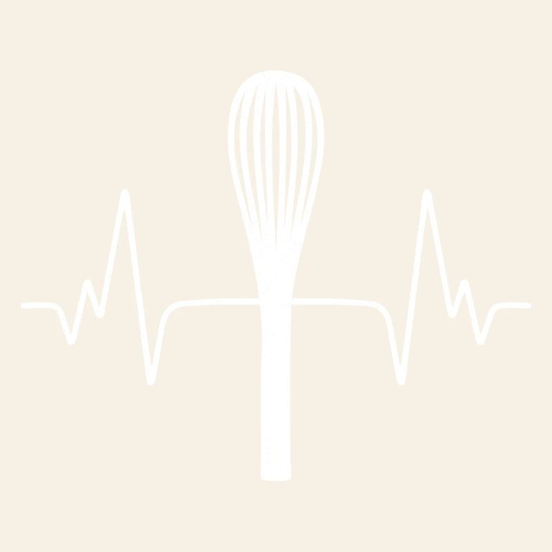 Millésime de cuisson