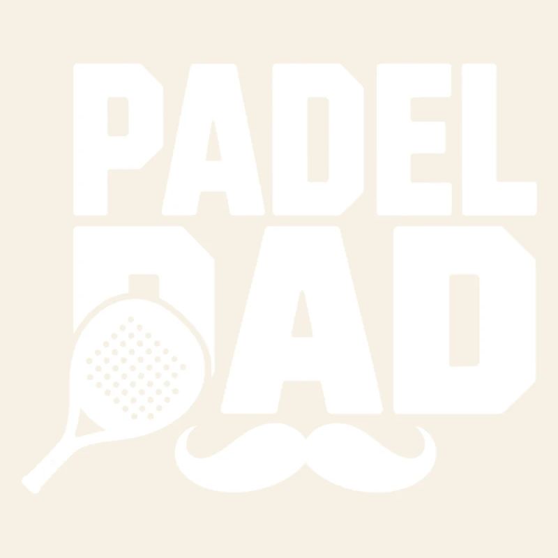 Padel Dad