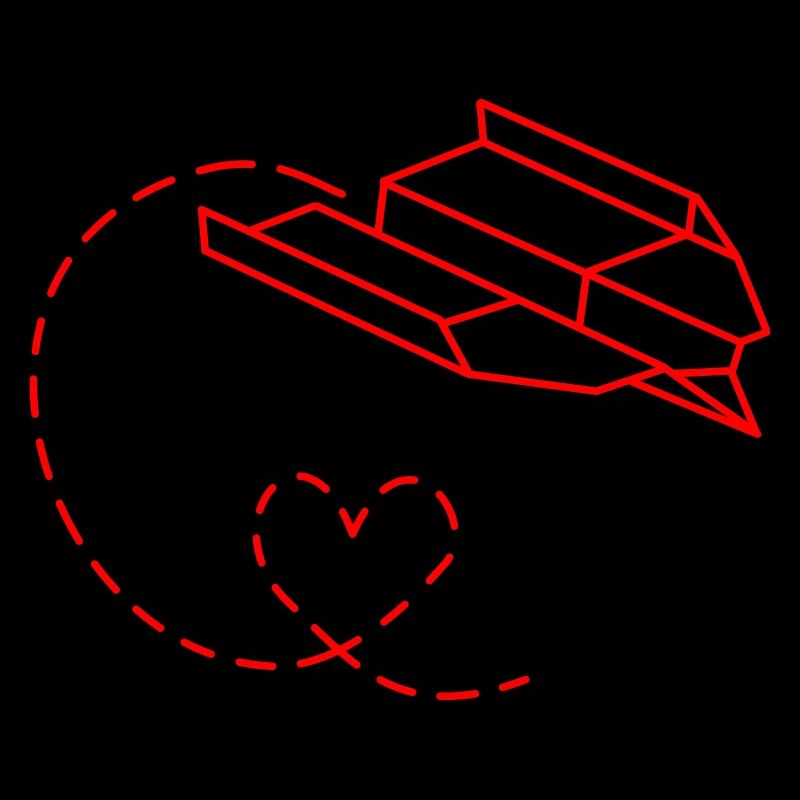 Avion