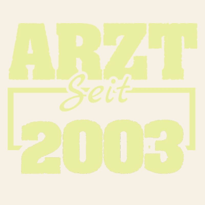 2003