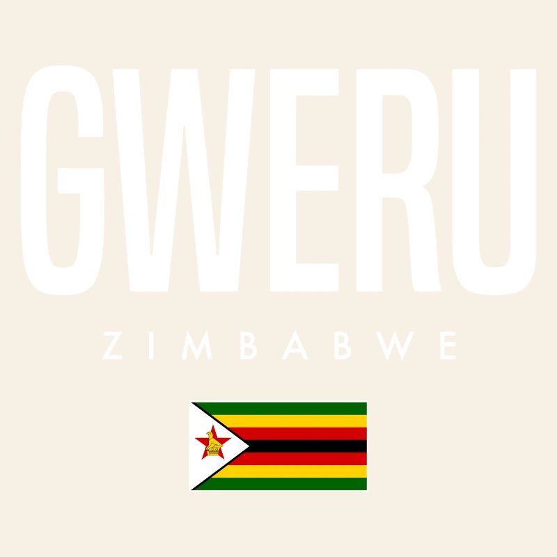 Gweru Zimbabwe