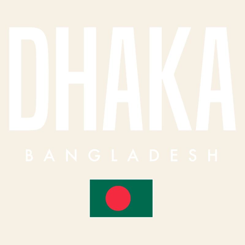 Dhaka Bangladesch