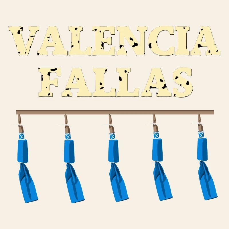 Valence Fallas Traca