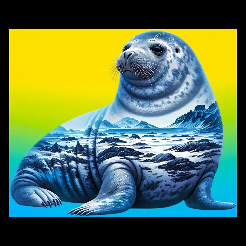 seal
