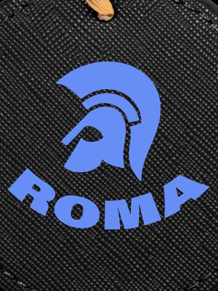 Rom