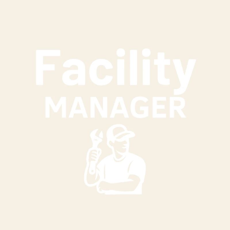 Facility Manager