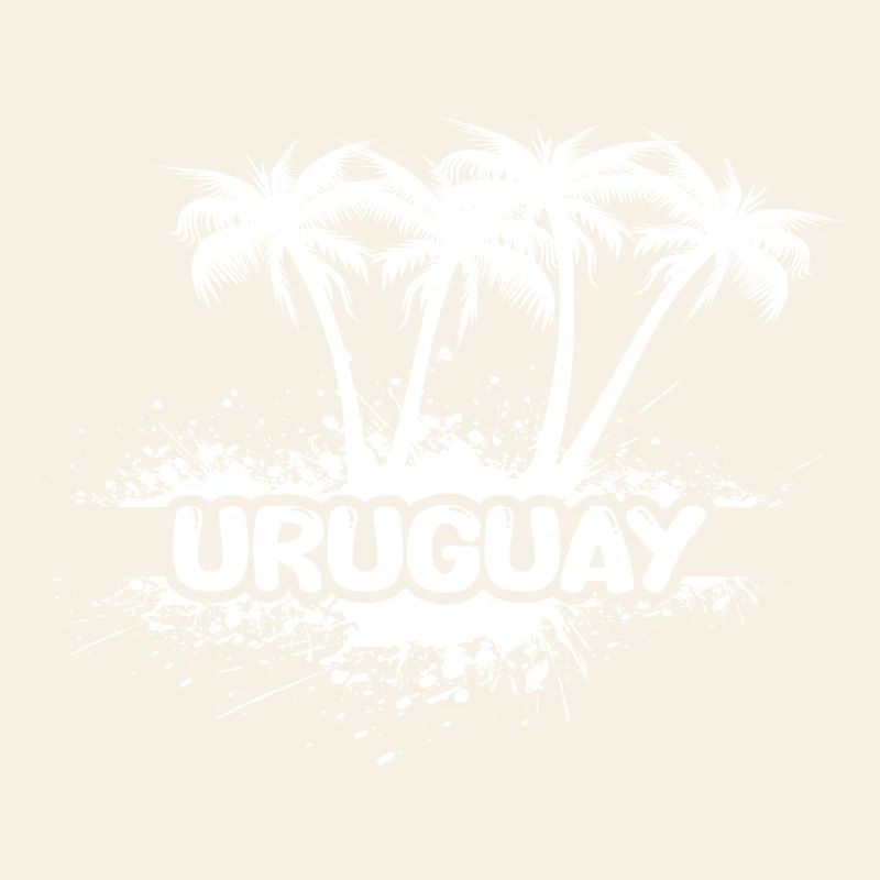 Parti Uruguay