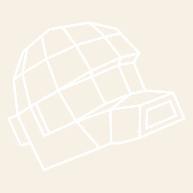 Daft Helm – Electro, Dance & Robot Style