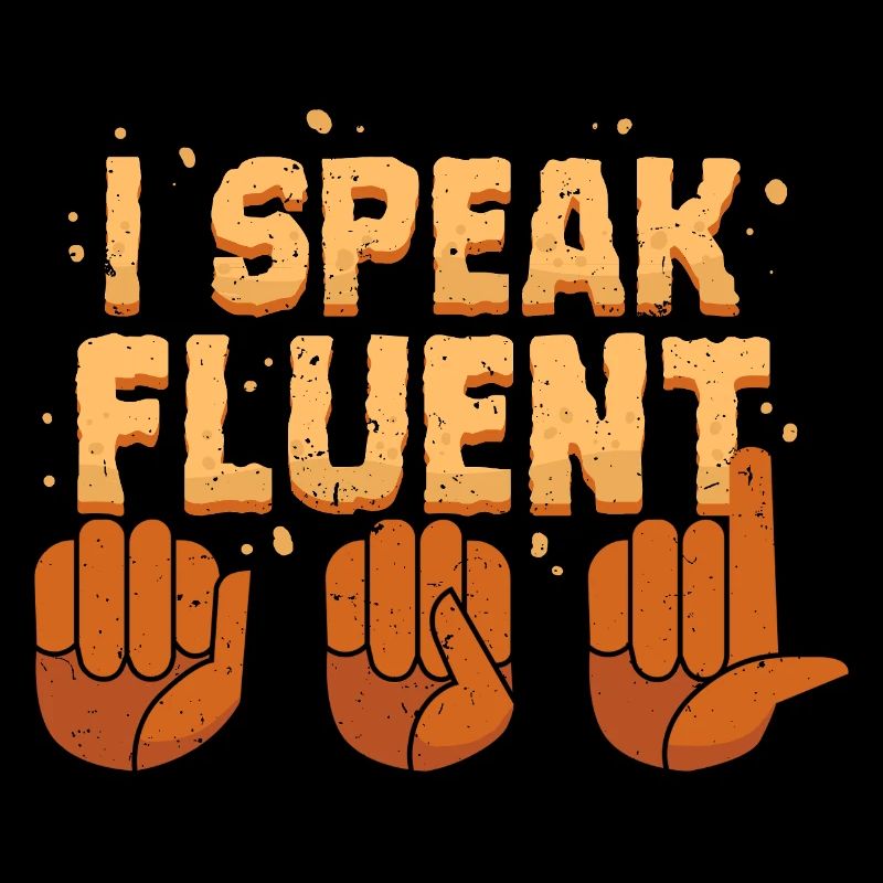 Deaf Deaf Hearing Impairment