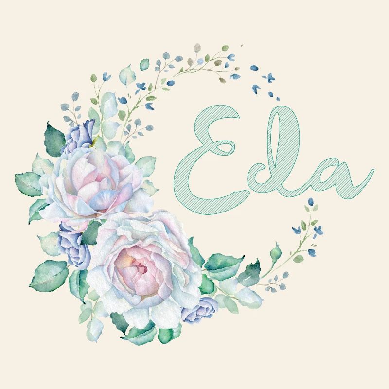 Für Eda