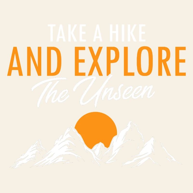 Explore Nature Trails Take A Hike Discover More