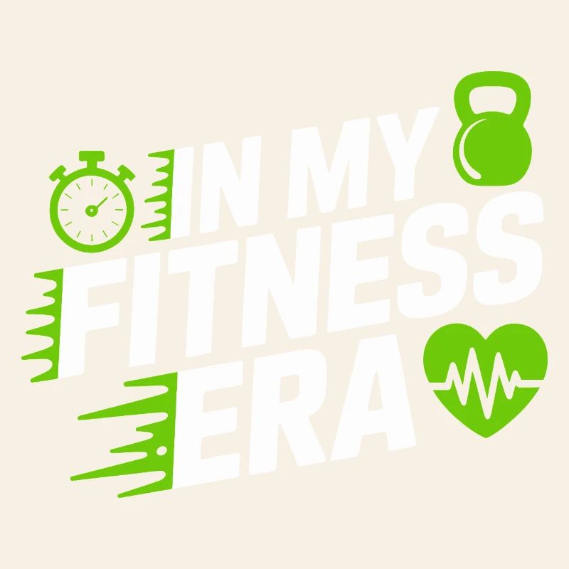 À mon époque de remise en forme musculation entraînement de motivation